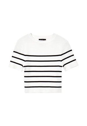 Top - une variante