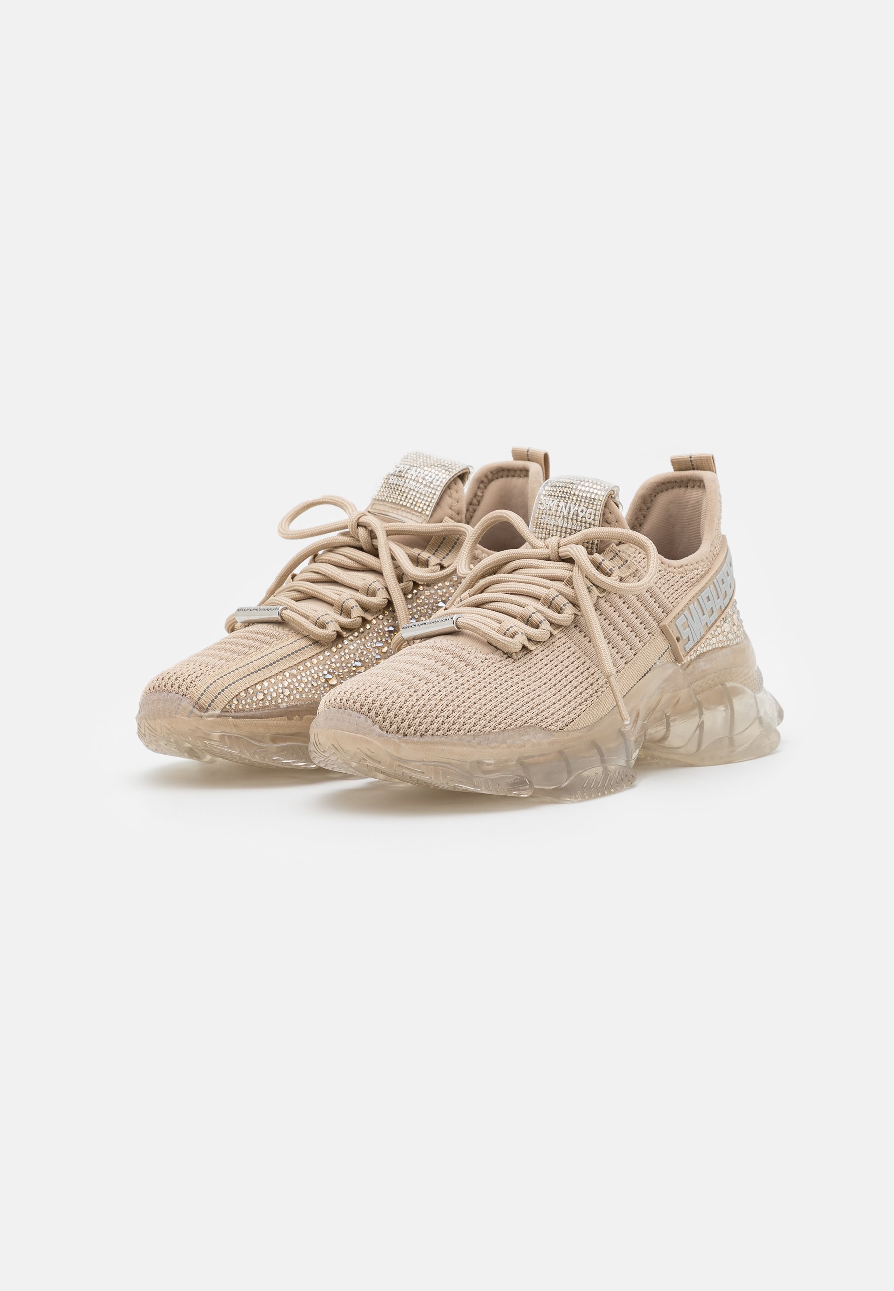 Steve Madden MAXILLA - Sportbačiai 