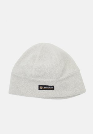 HELVETIA UNISEX - Beanie - dark stone