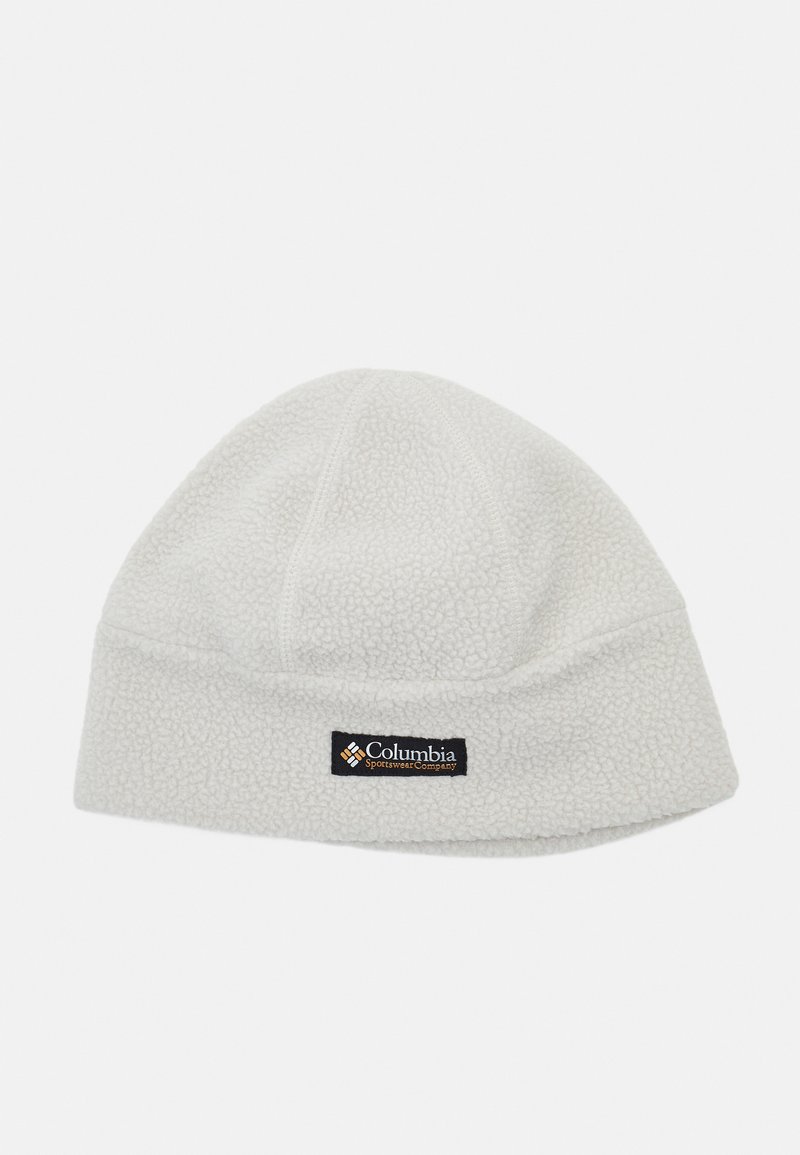 Columbia HELVETIA™ BEANIE - Căciulă - dark stone