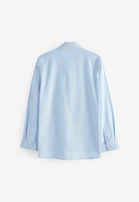 Baker by Ted Baker OXFORD  - Skjorter - blue