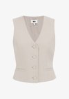 Vesta - beige