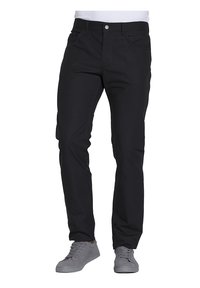 Carrera Jeans Pantaloni - nero