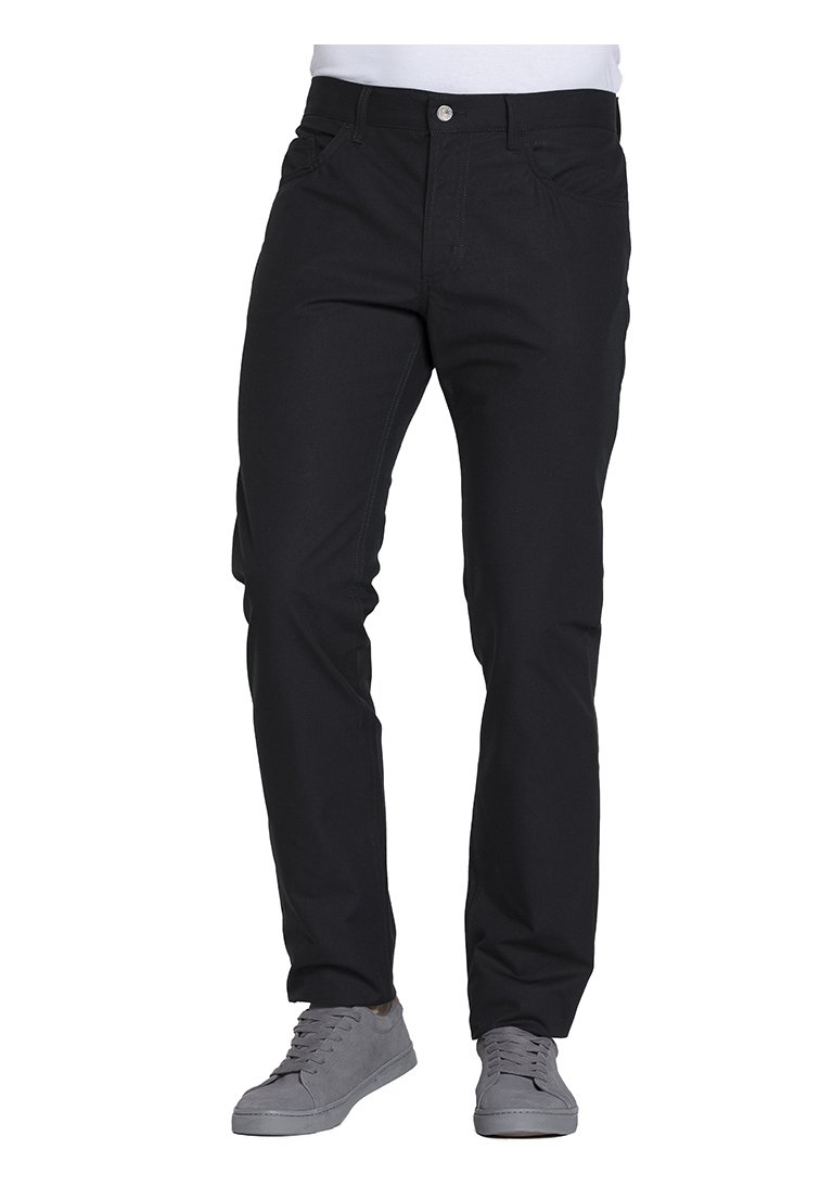Carrera Jeans Pantaloni - nero