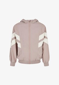 Valittu, duskrose whitesand