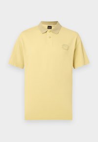 Non sélectionné, medium beige