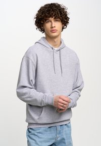 Big Star LITSON - Bluza