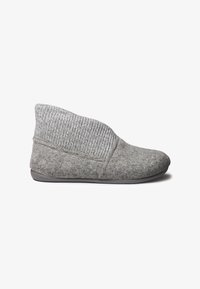 Sélectionné, gris