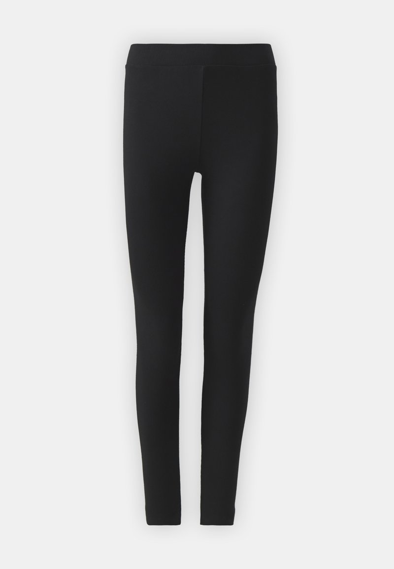 JJXX Legging zwart