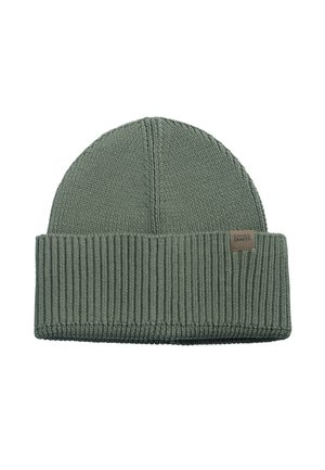 Beanie - meadow