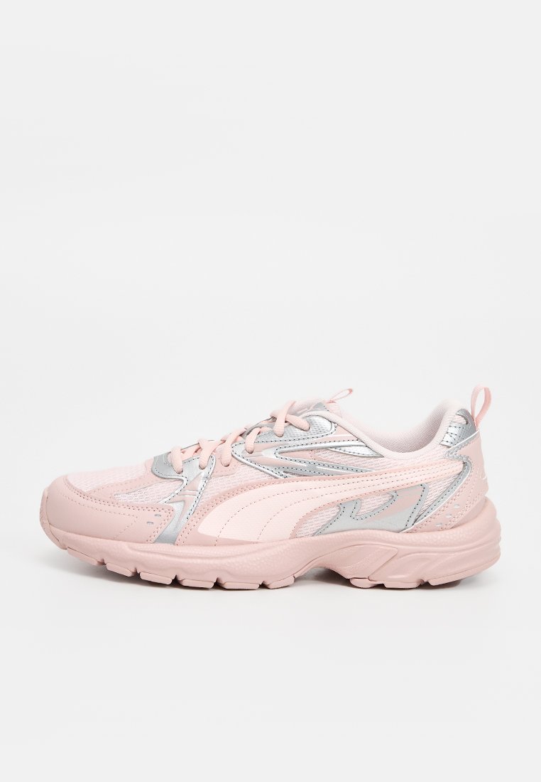 Zapatillas