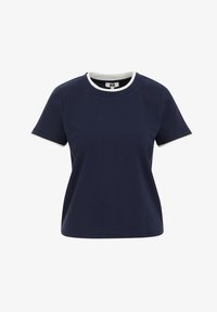 Nem kiválasztott, dark blue