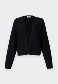 MIRALA - Kofta - black