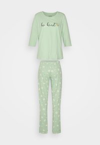 Non selezionato, jade