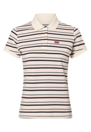 Levi's® - Koszulka polo
