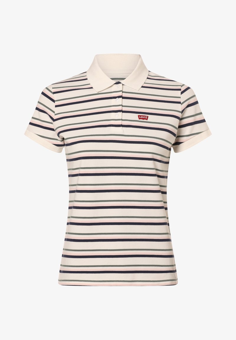 Levi's® - Koszulka polo