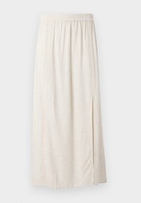 Non sélectionné, beige