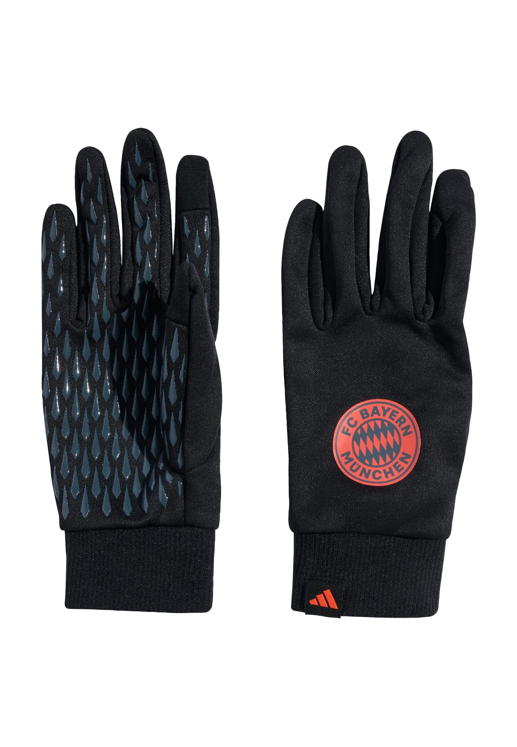 グローヴ TRAVIS RICE GORE-TEX GLOVE メンズ　Sサイズ TRAVIS RICE GORE-TEX® GLOVES – Inflight Surf Shop