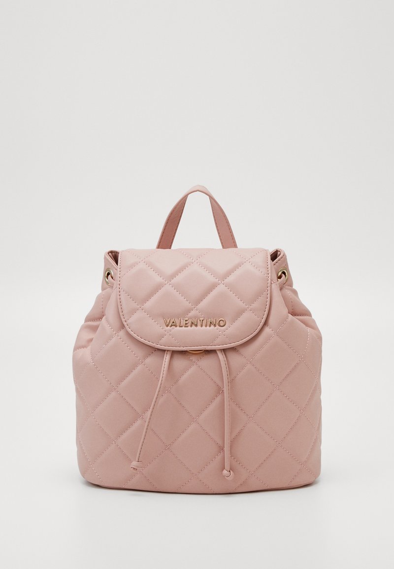 Valentino Bags OCARINA - Rucksack - cipria
