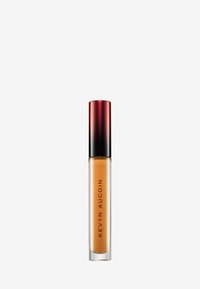 Kevyn Aucoin - THE ETHEREALIST SUPER CONCEALER - Correttore - deep ec 08 Immagine in miniatura 1