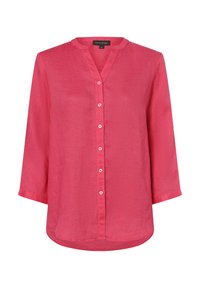 Unausgewählt, pink
