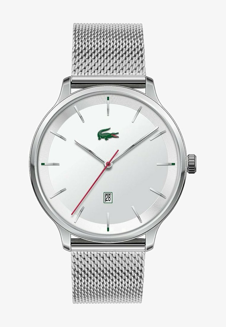 Lacoste Watch - weiß