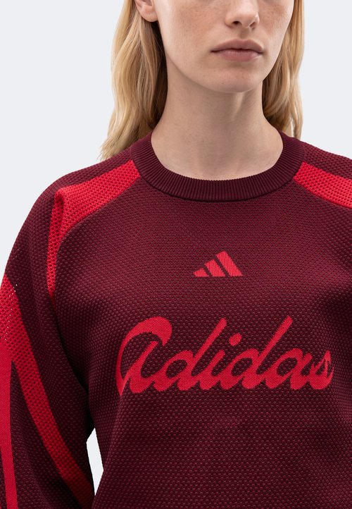 adidas Sportpullover — photo 6