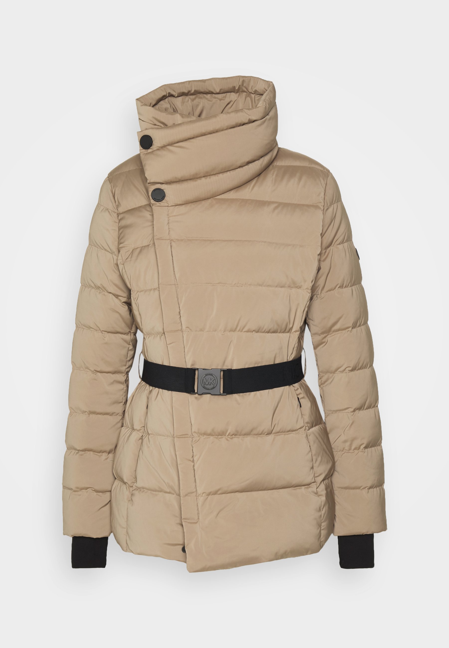 MICHAEL Michael Kors ULTRA BELTED 