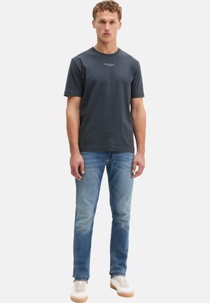 Marc O'Polo, - T-shirt basic