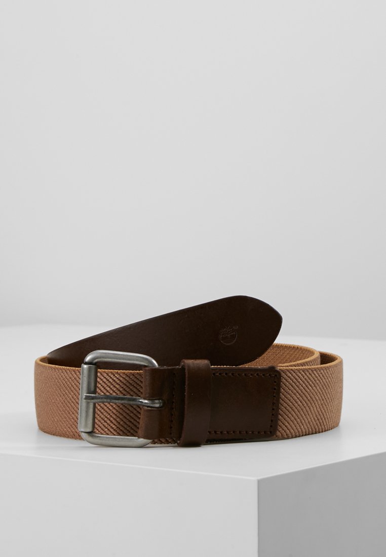 التفاوت خصم يحل محل cintura timberland zalando - duocontrepoint.com