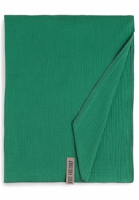 Knit Factory LIV - Strandaccessoire - bright green