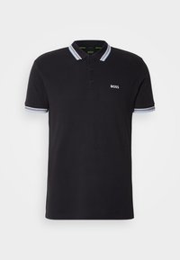 PADDY - Polo majica - navy