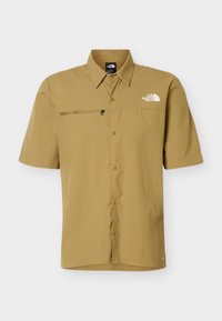 Επιλέχθηκε, cedar