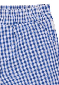 Noppies OLBIA - Short - check pattern