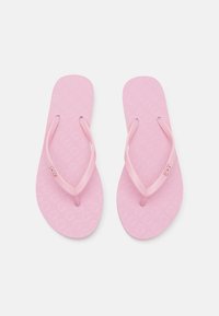VIVA - Allassandaalit - pink