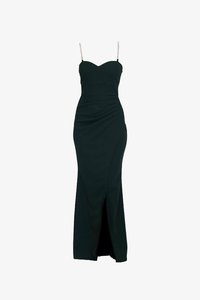 Pasirinkta, forest green