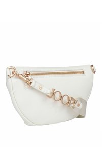 JOOP! VIVACE ISABELLA - Borsa a tracolla - cream white