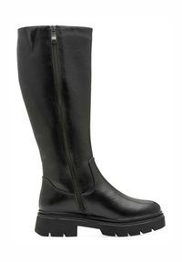 Marco Tozzi ELEGANTE  - Botas para la nieve - black