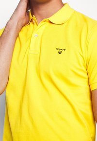 GANT Koszulka polo