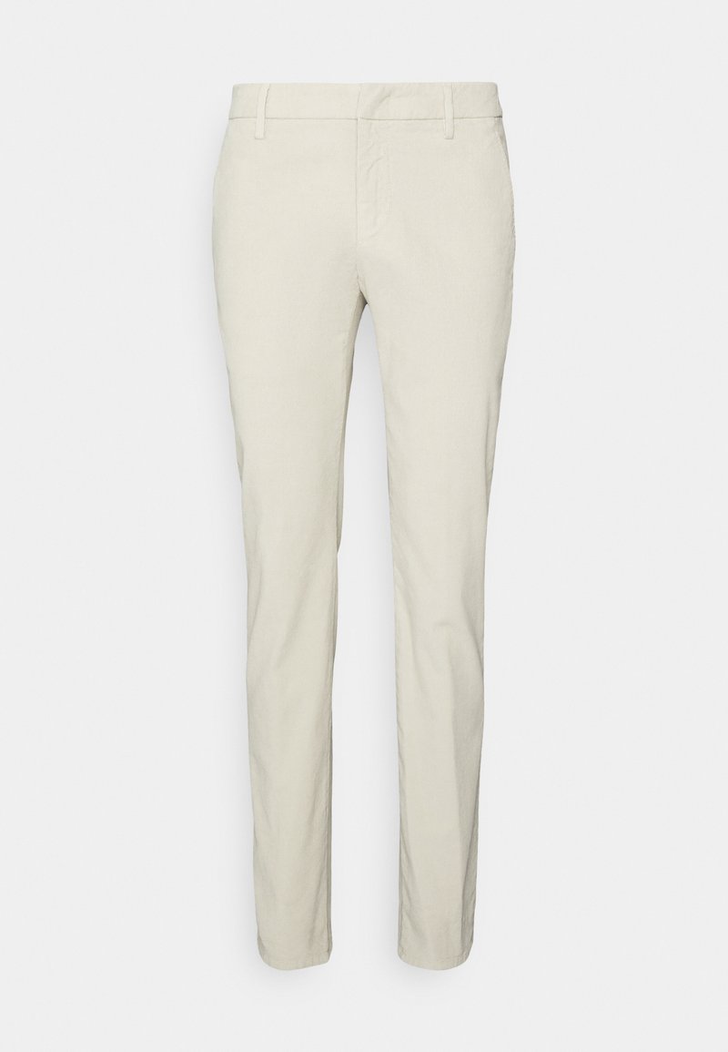 Blugi slim fit