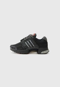 Carousell Adidas Original Climacool Adidas Originals CLIMACOOL
