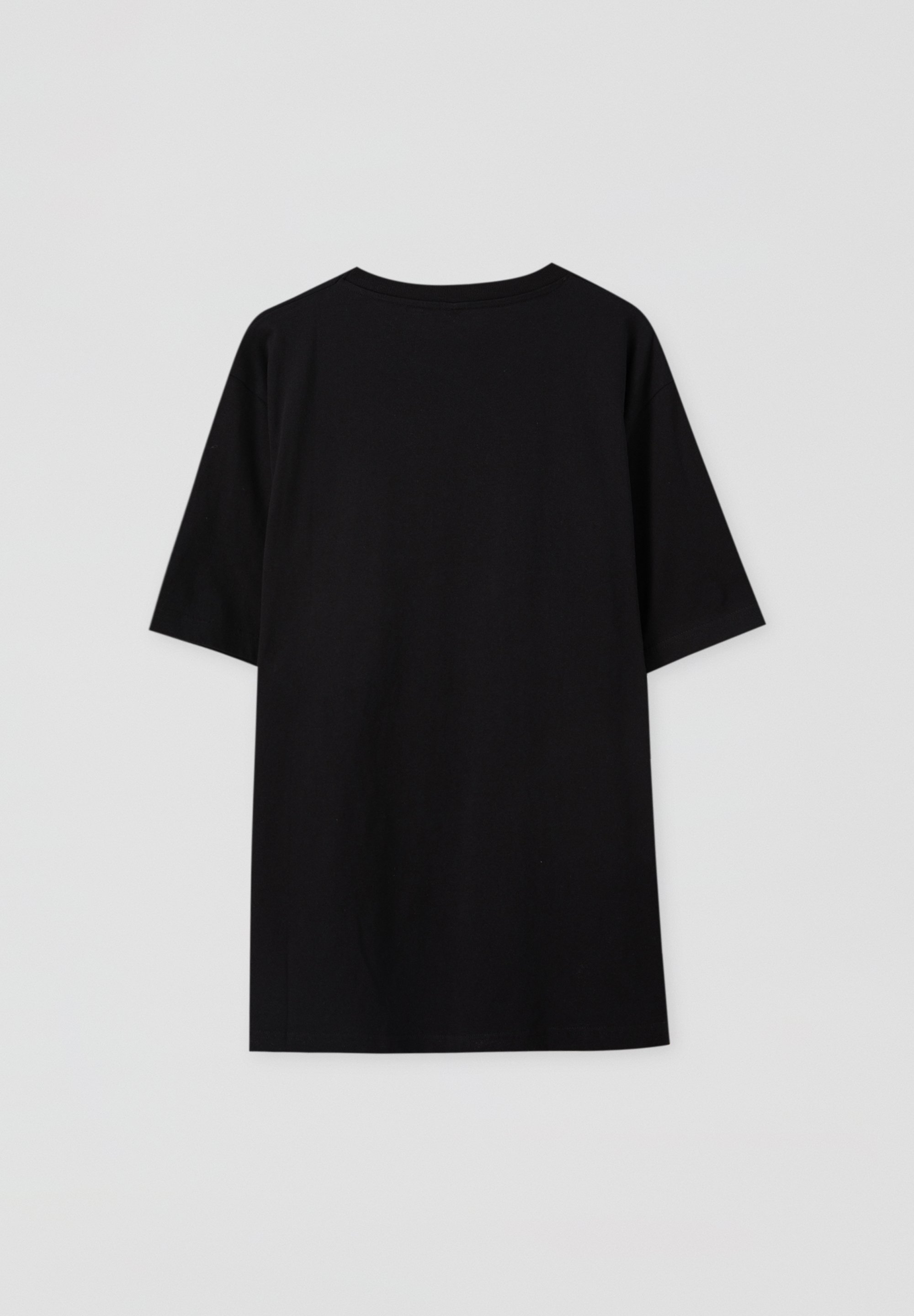 zalando t shirt cotone