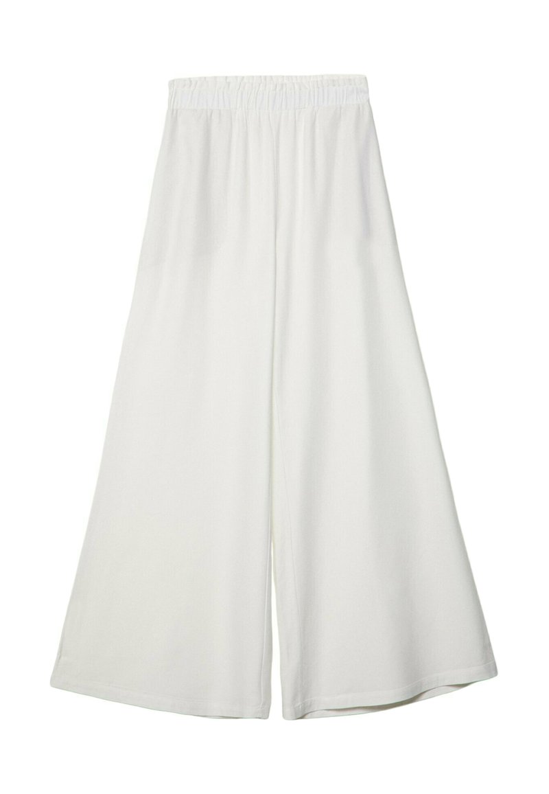 Pantalones