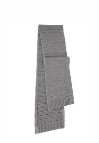 Normani Winterschal Yonce - Schal - grau