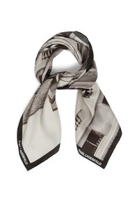 RUE ST-GUILLAUME MAISON SCARF - Halsdoek - multi