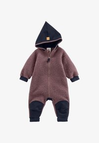 Unausgewählt, brombeersorbet