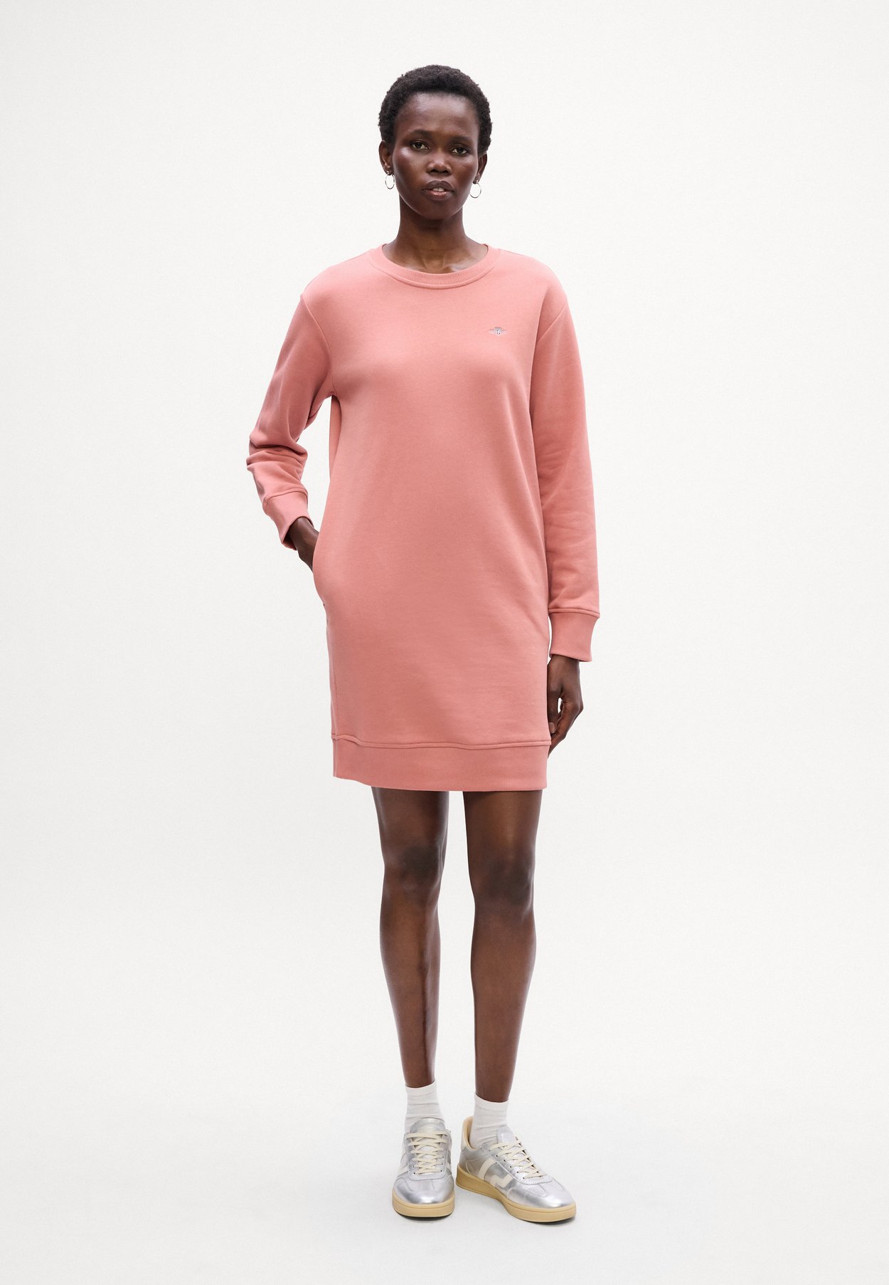 Freizeitkleid