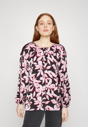 Marks & Spencer Bluzka