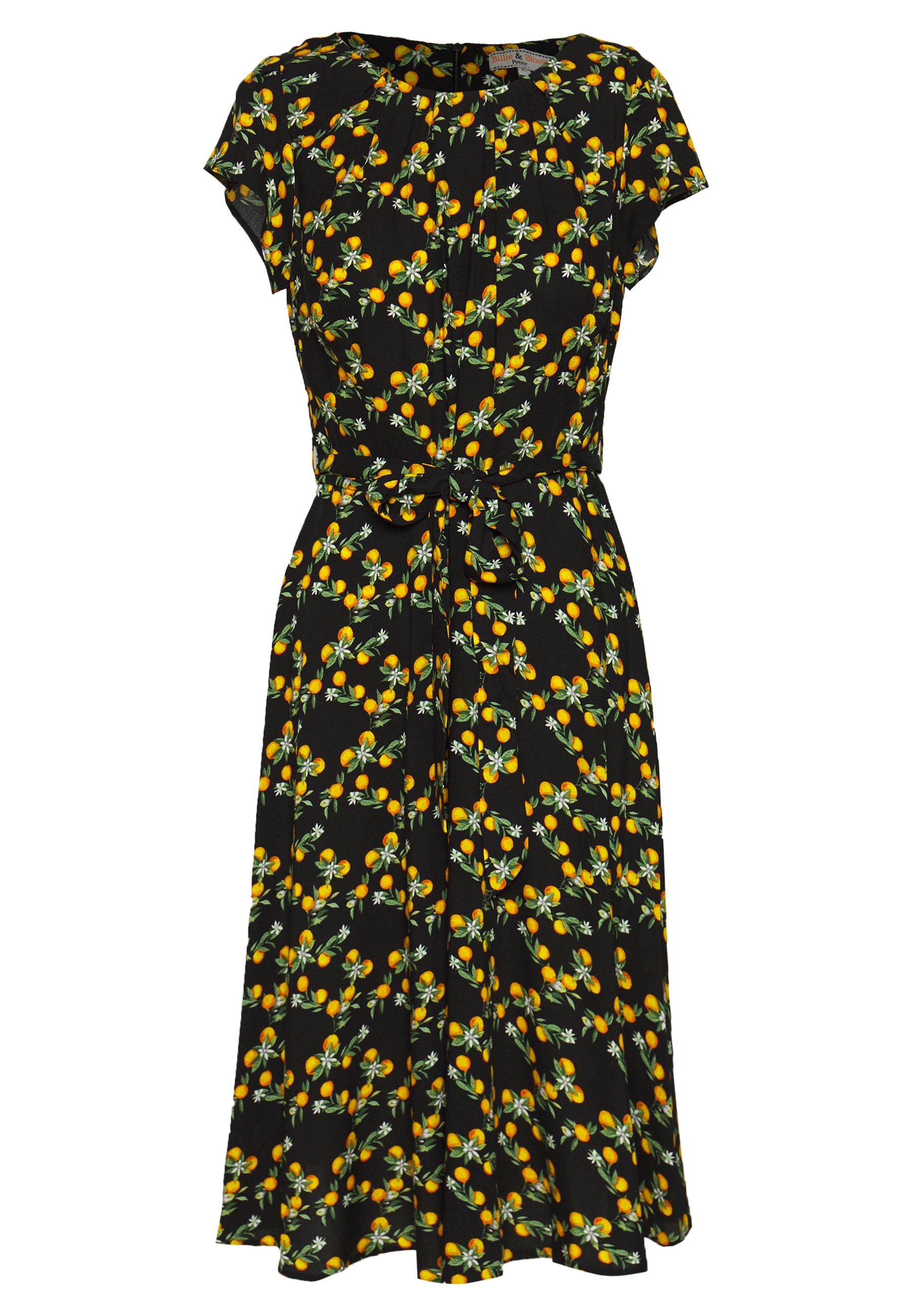 dorothy perkins sale petite