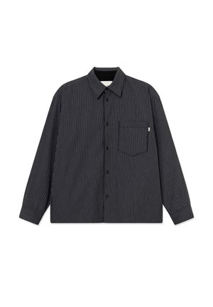 KAMSE  - Let jakke / Sommerjakker - black